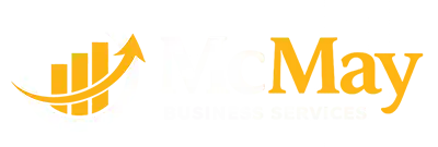 McMay-Business-Services-2026-400